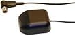 Xm Satellite Radio(R) Magnet Kit