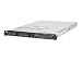 Electronics : SYS X3550 X/1.86 QC 1P 2G 1U SAS COMBO GETH NO HD
