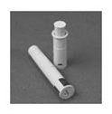 GE SECURITY NX-458 Recessed Micro Door/Window Sensor