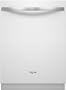 Whirlpool WDT910SAYH