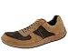 J. Shoes Hoop Super Deluxe - J. Shoes Men