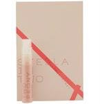 STELLA MCCARTNEY IN TWO by Stella McCartney for WOMEN: EDT SPRAY VIAL ON CARD MINI (note* minis approximately 1-2 inches in height)