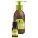 Macadamia Healing Oil Treatment