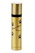 FP COLOGNE 3OZ GOLD BOTLE