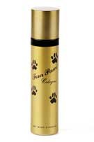FP COLOGNE 3OZ GOLD BOTLE