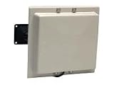 Zoom Telephonics Zoomair Directional Antenna With Universal Mounting Brackets