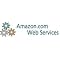 Build Applications with Amazon.com Web Services