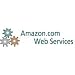 Build Applications with Amazon.com Web Services
