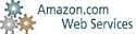 Amazon.com Web Services 3.0