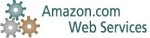 Amazon.com Web Services 3.0