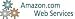 Amazon.com Web Services 3.0