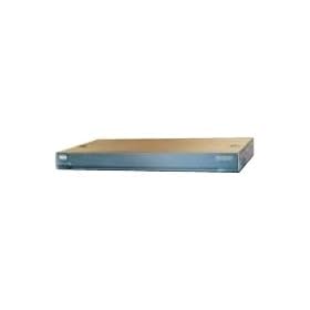 Cisco Threat Defense IDS 4215/Cisco Security Agent Bundle - P?riph?rique de surveillance du r?seau - Ethernet, Fast Ethernet - 1U - montable sur rack