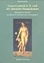 Lucas Cranach d. �. und der deutsche Humanismus