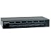 Kitchen & Housewares : Stereo speaker switch, 6-way