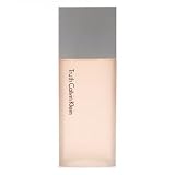 Truth Lush by Calvin Klein for Women Lush Fraicheur - 1.7 oz Eau de Toilette Spray