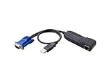 10 MZCIM-USB