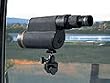 Window Mount Window Mount