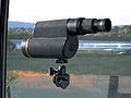 Leupold
