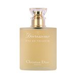 Diorissimo by Christian Dior for Women 3.4 oz Eau de Toilette Spray