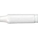 Steren B-Wire Connector - Model 300-070 Connectors/Adapters