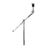 SC4425B1 Cymbal Boom Arm