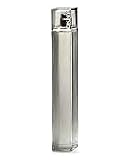DKNY by Donna Karan for Women 3.4 oz Energizing Eau de Parfum Spray