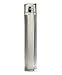 DKNY by Donna Karan for Women 1.7 oz Energizing Eau de Parfum Spray