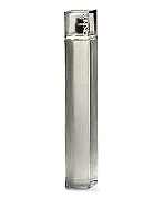 DKNY by Donna Karan for Women 3.4 oz Energizing Eau de Parfum Spray