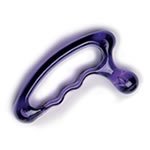 INDEX KNOBBER II