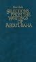 Selections from the Writings of Abdu'l-Baha