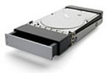 Apple Drive Module 400GB Serial ATA M9658G/A