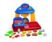 Play Smarter Shop and Learn Market