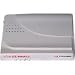 U.S. Robotics 56K Faxmodem Modem extern 56000 bps V.24 V.92r