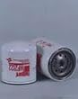 Fleetguard Water Coolant Filter WF2122