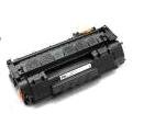 Hp1320 (Q5949x W/Chip