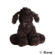 Lil Kinz Black Poodle Brand New w/ Sealed Tag Webkinz