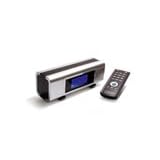 Magic Box Imp Adapt Wi-Fi Internet Radio & Media Player