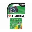 Click here to buy Fujifilm SHG 1600 Speed 35mm Camera Film 24 Exposures by Fuji.