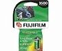 Fujifilm SHG 1600 Speed 35mm Camera Film (24 Exposures)