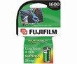 Fujifilm SHG 1600 Speed 35mm Camera Film (24 Exposures)