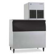 Hoshizaki Ice Machines Flake-Style Ice Maker - Snow Style Ice