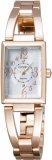 CITIZEN (�V�`�Y��) �r���v wicca �E�B�b�J Eco-Drive �G�R�E�h���C�u �n�[�t�o���O���^�C�v NA15-1563B ���f�B�[�X