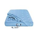 Pillowtop Mattresses