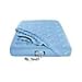 AeroBed PremierComfort Zone Inflatable Bed - Full