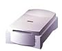 Acer AcerScan Premio 1220ST Scanner