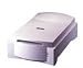 Acer AcerScan Premio 1220ST Scanner