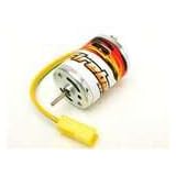 Fireball Micro 370P Motor