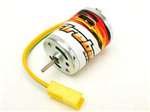 Fireball Micro 370P Motor