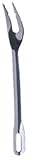 Stainless Fork for the Camp Chef