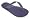 Lavander